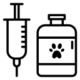 vacunacion